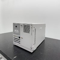 Varian ProStar UV-VIS Detector image 1